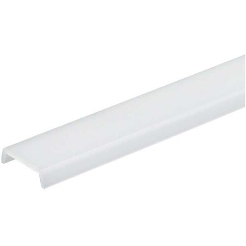 Bokun Technology Co., Ltd Difuzor za alu. profile 1506 i 2206 2m Cene