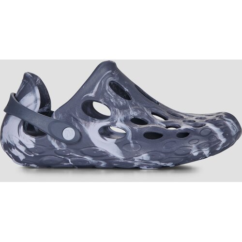 Merrell HYDRO MOC Siva Slike