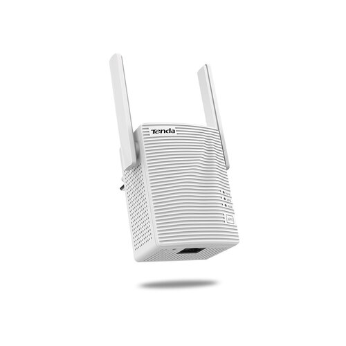 Tenda AC750 Dual Band WiFi Repeater A15 Slike