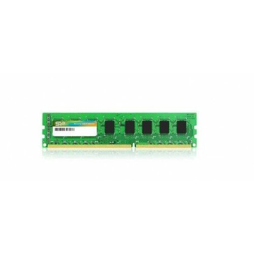 Ram Silicon Power DDR3L 4GB 1600MHz SP004GLLTU160N02 Cene
