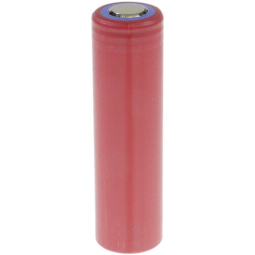 Panasonic Baterija NCR18650GA z visoko kapaciteto, (5000560556) Cene