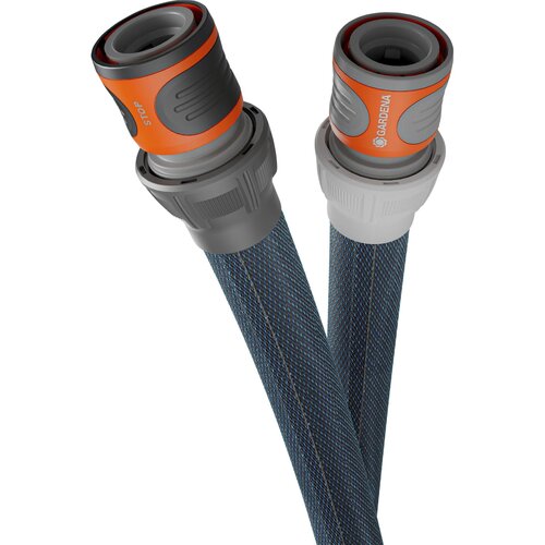 Gardena Textile Hose Liano Xtreme 3/4 , 25m Set Cijene