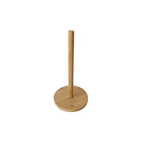 Kinghoff stalak za ubrus KH-1788 Cijene