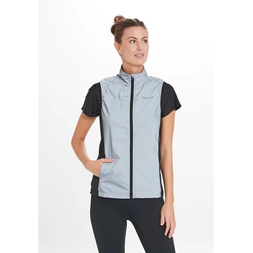 Endurance Women's vest RUMEY Slike