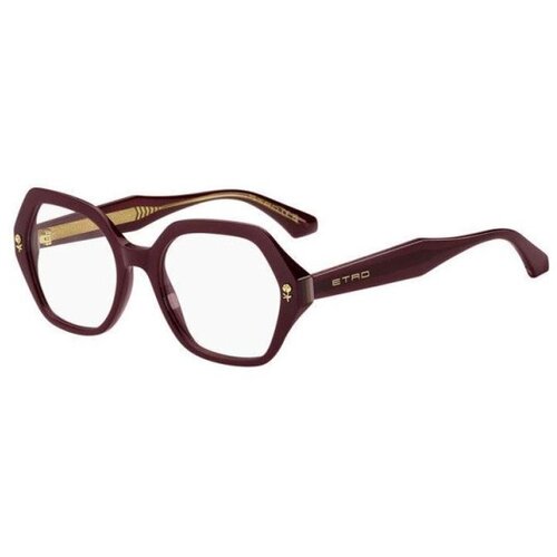 Etro Naočare ETRO 0012 LHF Slike