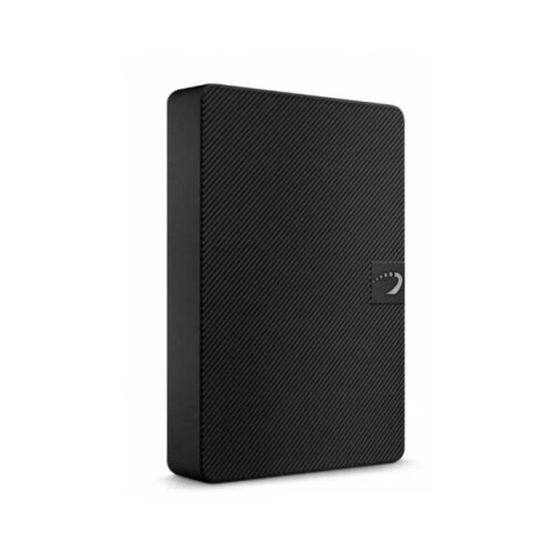 TwinMOS HDD E2.5" 1TB USB3.0 TM1000GPDU Cene