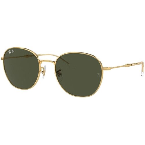 Ray-ban RB3809 001/31 - M (53) Cijene
