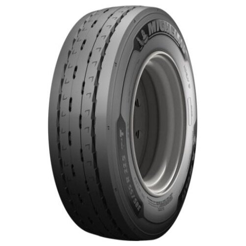 Michelin Letna 245/70R17.5 143J X MULTI T2 - Skladi&amp;scaron;če 5 (Dostava 5 delovnih dni) Slike