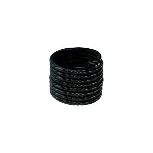  Rebrasto crijevo 8m, 1&amp;quot; STD Slike