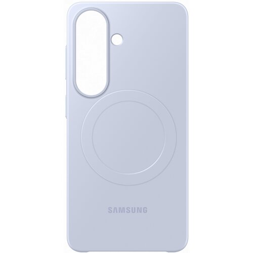 Samsung Ovitek Galaxy S26 Slim Magnet Case, vijoličen, (5000151446) Cene