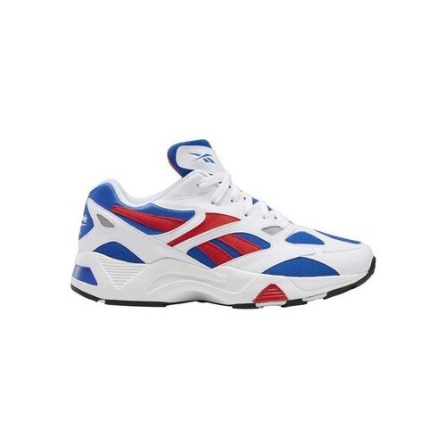 Reebok Nizke superge Aztrek 96 pisana Slike
