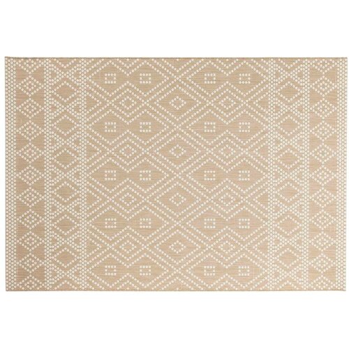 Douceur d int&amp;eacute;rieur Bež tepih 160x230 cm Tania &amp;ndash; Slike