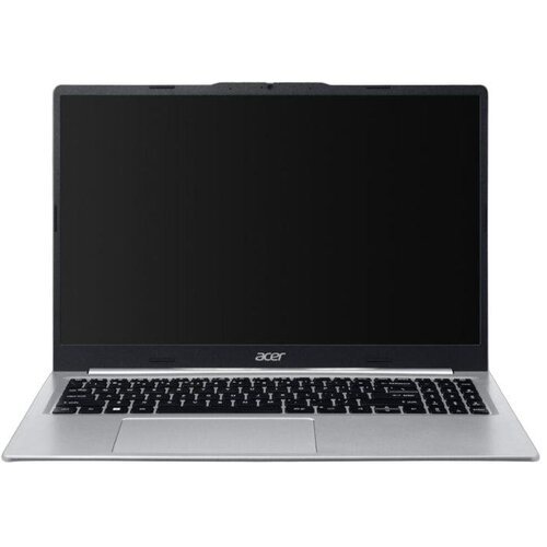 Acer Aspire Lite 15.6" Ryzen 5 7430U 16GB/512GB SSD no OS Cene