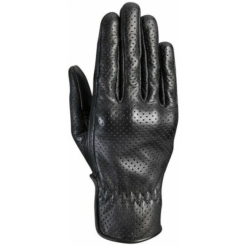 Ixon Nizo air black rukavice Cene