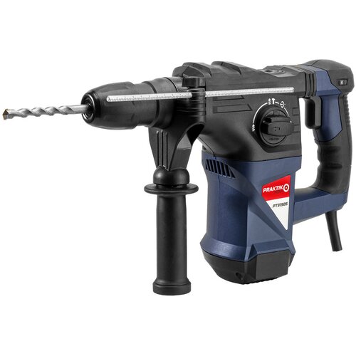 PRAKTIK TOOLS Bu&scaron;ilica čekić PT31505 Cijene