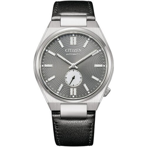 Citizen ročna ura NK5010-01H Cene