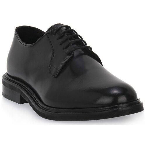 Priv Lab DERBY ABRASIVATO NERO Crna Cijene