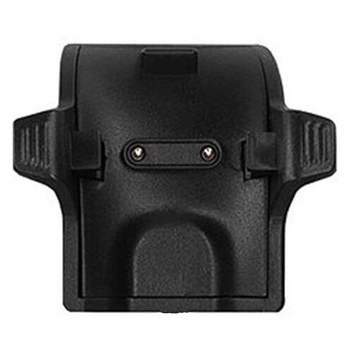 Huawei polnilec za pametno zapestnico Band 3 Pro - original Slike