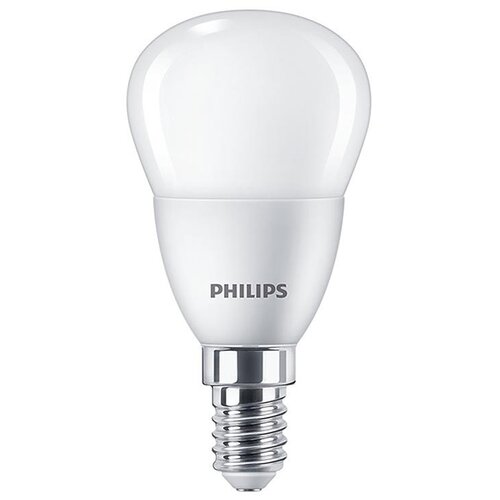 Philips LED sijalica 6W(48W) 2700K PS782 Slike