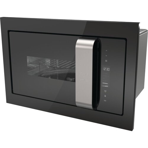 Gorenje Ugradbena mikrovalna peć - Ora Ito BM235ORAB Cijene
