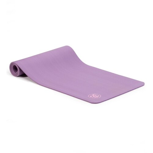 Orion Strunjača za vežbanje .Prostirka za jogu 183 х 61 х 1 cm Aerobic mat Cene