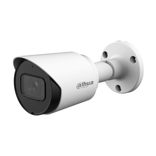 Dahua HAC-HFW1200T-0280B-S6 2MP hdcvi ir bullet kamera Cene