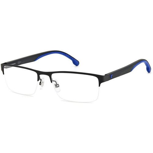 Carrera Mu&scaron;ke dioptrijske naočale 2042T Blue (plave) Cijene