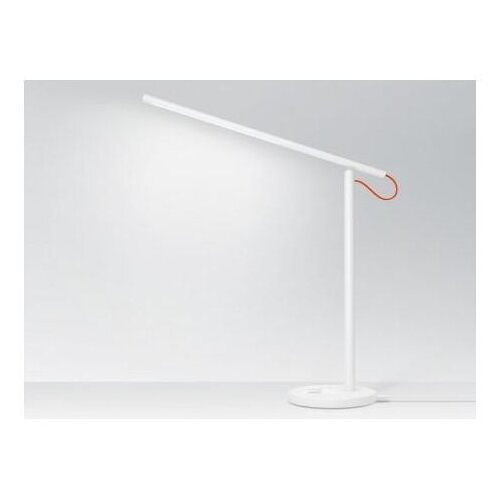 Xiaomi Mi Smart Desk Lamp 1S žuto ili bijelo... Slike