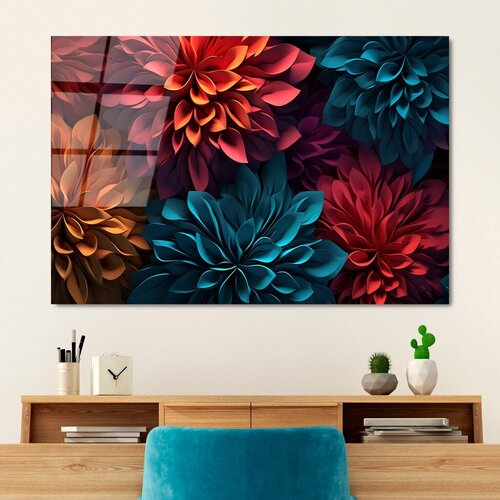 Wallity slika UV-1175, 70 x 100 cm Slike