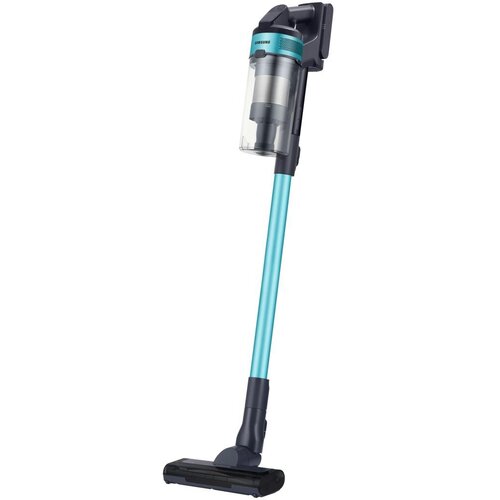 Samsung stapni bezicni usisivac VS15A6031R1_GE Slike