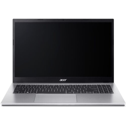 Acer Laptop Aspire Go 15, 15.6" FHD, Ryzen 7 5825U, 16GB, 512GB, Bez OS-a, Silver Cene