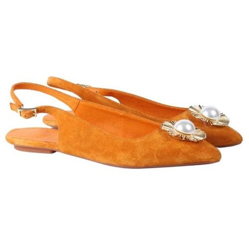 Solo shoes Hana Cene