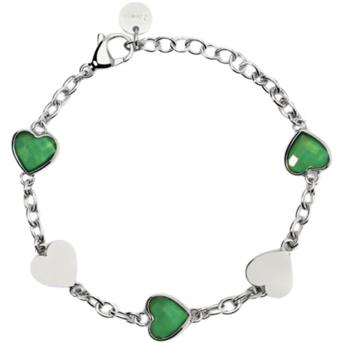 2jewels Narukvica 232590 Cijene