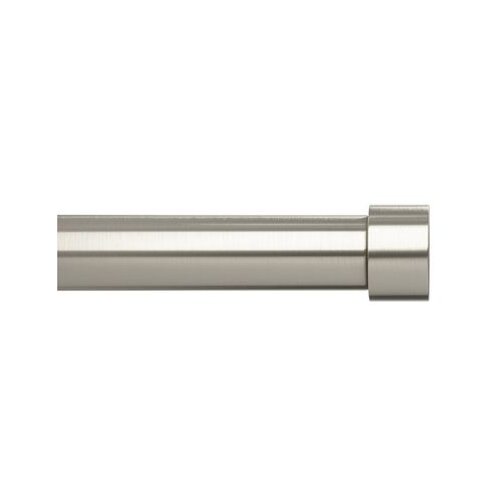  Curtains - accessories umbra Cene