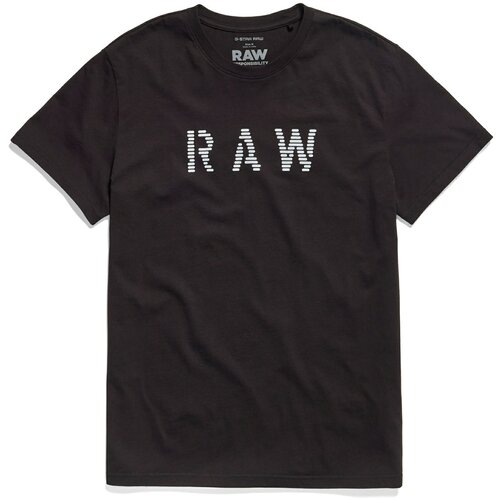 G-star Raw G-Star Muška majica Slike
