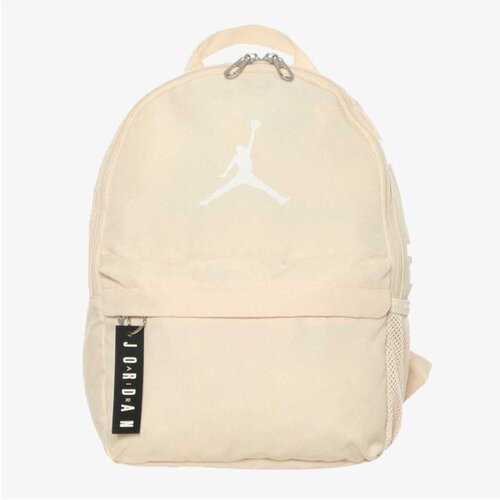 Jordan Jan air mini backpack Cene