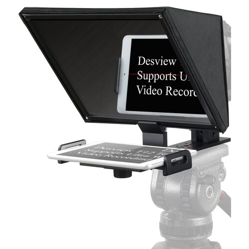DESVIEW T12 Teleprompter Cijene