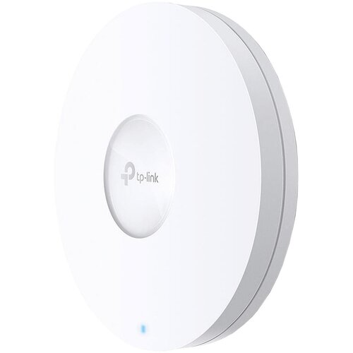 Tp-link Wireless N Access Point, Dual Band, do 1200Mbps, WiFi 6 - EAP610 Cene