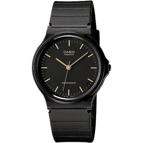 Casio RUČNI SAT MQ-24-1BLDF Cijene
