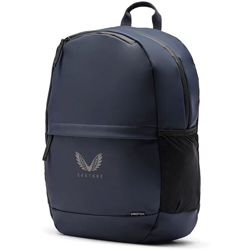 Castore ranac Core unisex, teget Cene
