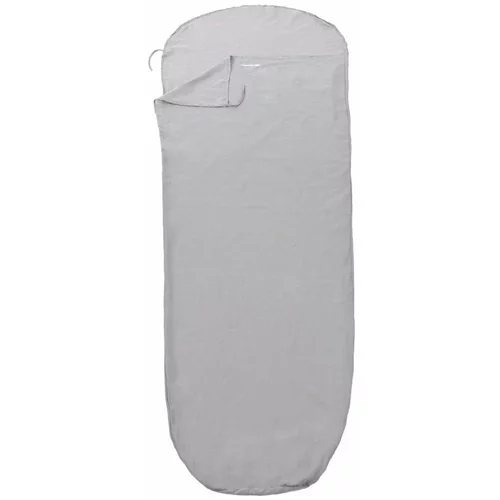 Trespass Sleeping bag cover Slumber