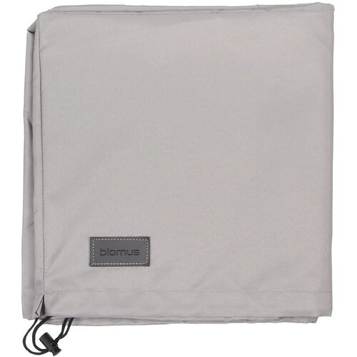 Blomus Zaštitna navlaka 100x100x68 cm Grow – Cijene
