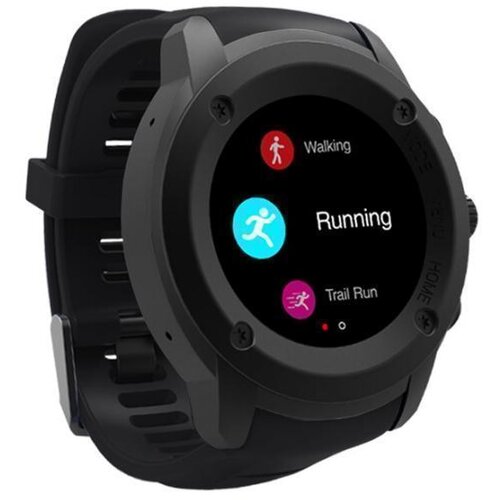  pametna športna ura Sport Fit DW-028 Cene