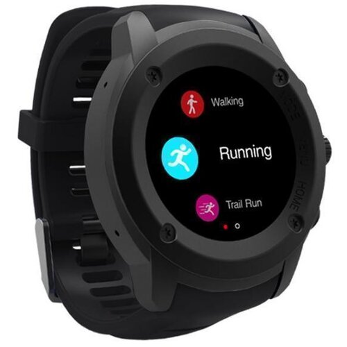  Vivax SMART watch SPORT FIT DW-028 Cene