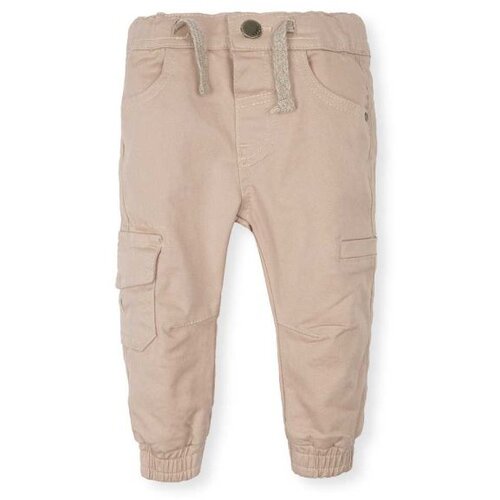 BEBA KIDS Pantalone za decake leni Cene