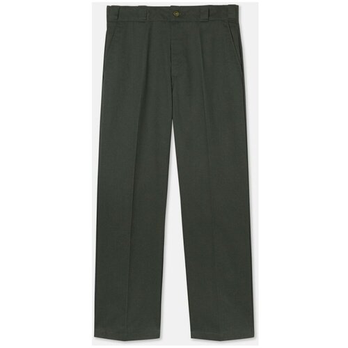Dickies 874 WORK PANT REC Zelena Slike