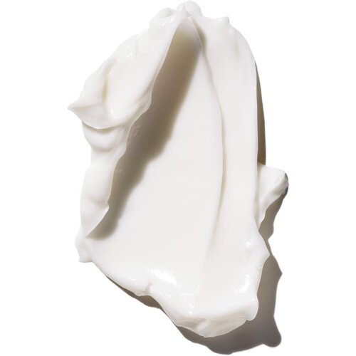 Fresh Floral Recovery Calming Mask maska za spanje z vitaminom C 30 ml Slike