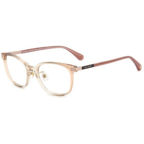 Kate Spade Naočare KS Ks myrna 2/FJ 733 Slike