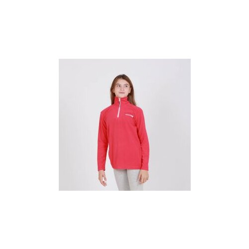 Wintro Dukserica JONAS BOYS MICROFLEECE Cijene