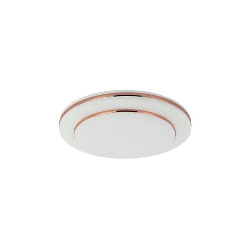  Plafonjera LED 18W Maria E-Light Slike